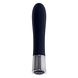 Tonga Pocket Vibrator Back in Black Tonga Pocket Vibrator Back in Black
