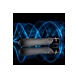 Tonga Pocket Vibrator Back in Black Tonga Pocket Vibrator Back in Black