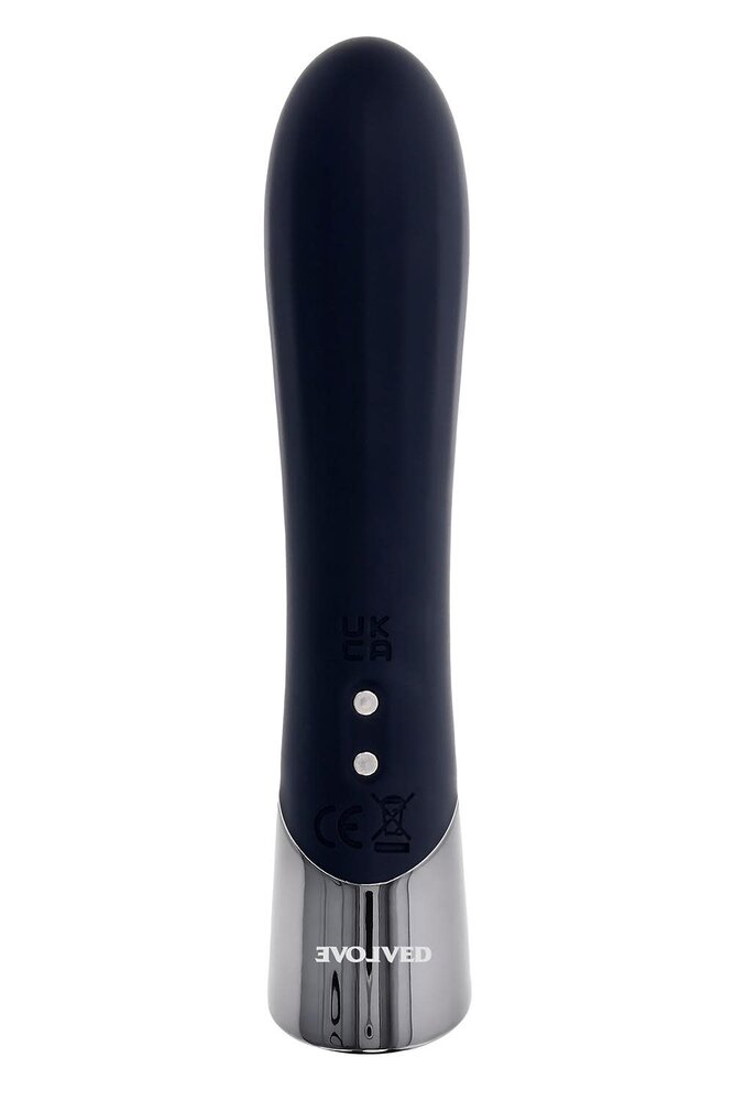 Tonga Copy of Wellness Vibratie ei met Afstandsbediening