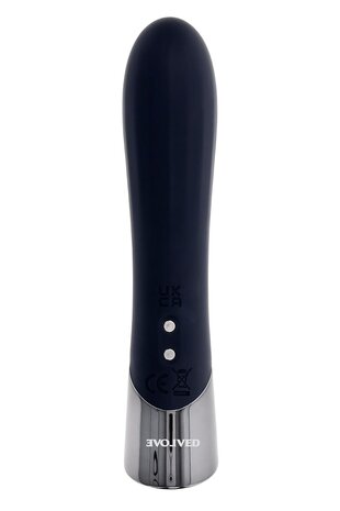 Tonga Copy of Wellness Vibratie ei met Afstandsbediening