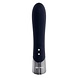 Tonga Pocket Vibrator Back in Black Tonga Pocket Vibrator Back in Black