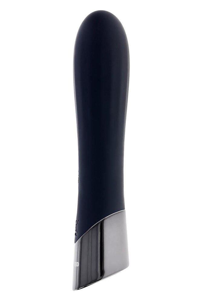 Tonga Copy of Wellness Vibratie ei met Afstandsbediening