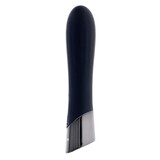 Tonga Pocket Vibrator Back in Black Tonga Pocket Vibrator Back in Black