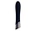 Pocket Vibrator Back in Black