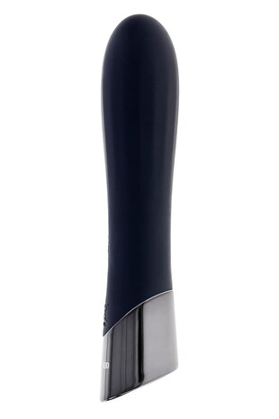 Tonga Copy of Wellness Vibratie ei met Afstandsbediening