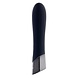 Tonga Pocket Vibrator Back in Black Tonga Pocket Vibrator Back in Black