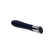 Tonga Pocket Vibrator Back in Black Tonga Pocket Vibrator Back in Black