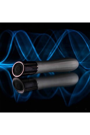 Tonga Copy of Wellness Vibratie ei met Afstandsbediening