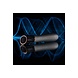 Tonga Pocket Vibrator Back in Black Tonga Pocket Vibrator Back in Black