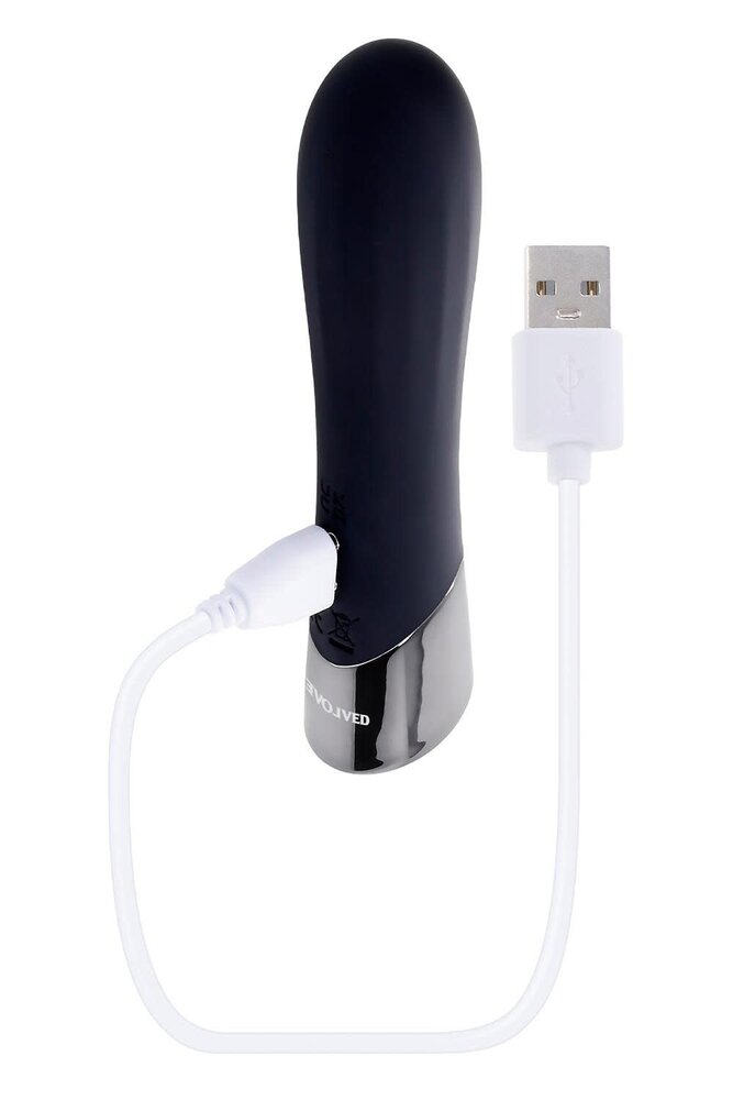 Tonga Copy of Wellness Vibratie ei met Afstandsbediening