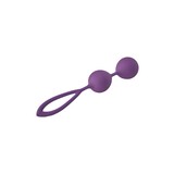 Tonga Copy of Vibratie ei met Afstandsbediening