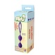 Tonga Kegel Ballen Paars Tonga Kegel Ballen Paars