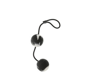 Tonga Copy of Vibratie ei met Afstandsbediening