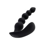 Tonga Copy of Marmer Duo Ballen - Zwart