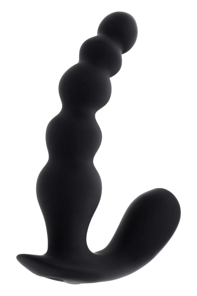 Tonga Copy of Marmer Duo Ballen - Zwart