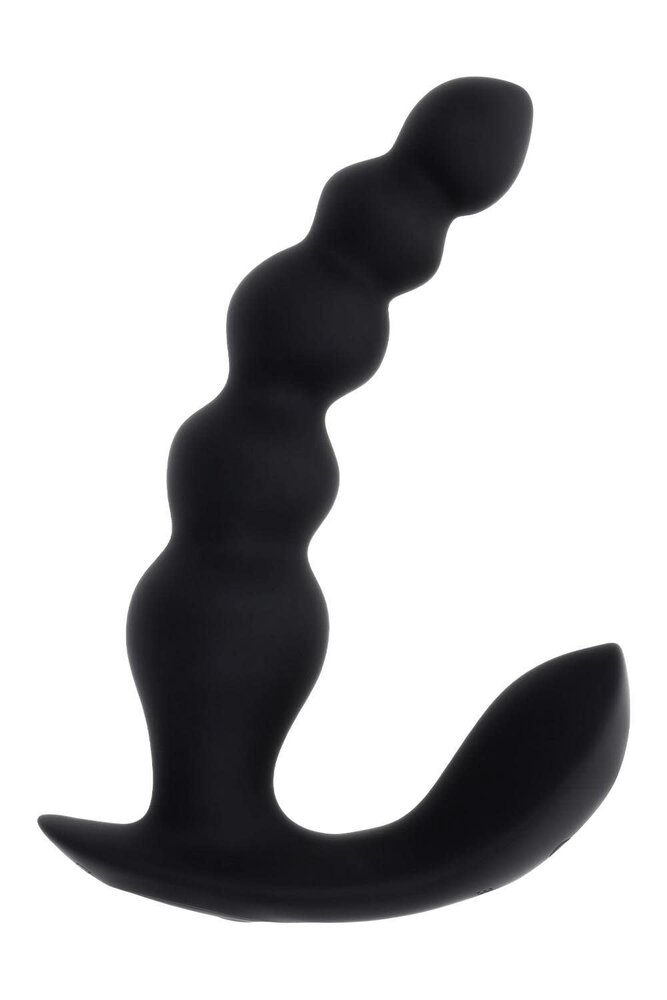 Tonga Copy of Marmer Duo Ballen - Zwart