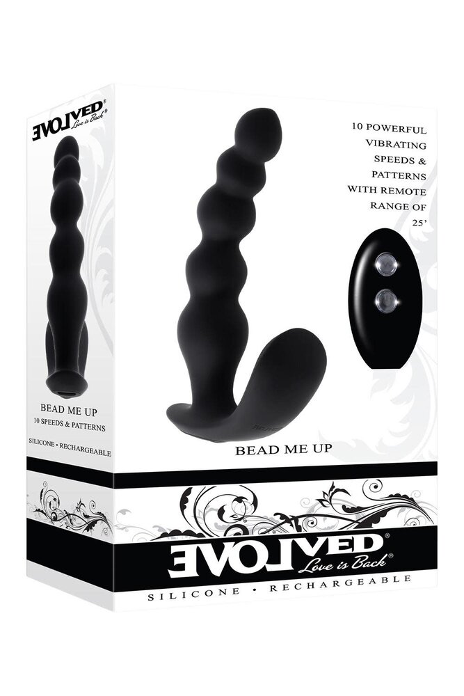 Tonga Copy of Marmer Duo Ballen - Zwart