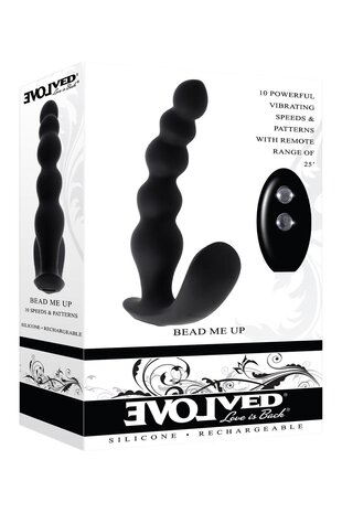 Tonga Copy of Marmer Duo Ballen - Zwart