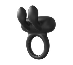 Tonga Copy of Playboy Anaal Plug - set