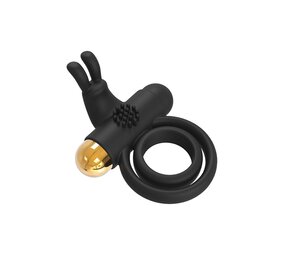 Tonga Copy of Vibrerende Cockring