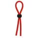 Tonga Stretchy Cockring - Lasso Tonga Stretchy Cockring - Lasso