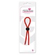 Tonga Stretchy Cockring - Lasso Tonga Stretchy Cockring - Lasso