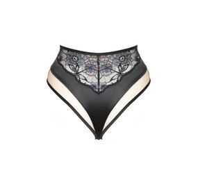 Prelude Milano High Waist String Nymphea Prelude Milano High Waist String Nymphea