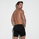 Code22 Slim Fit Short Zwart Code22 Slim Fit Short Zwart