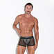 Code22 Club Boxershort Zwart