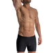 Olaf Benz Boxershort RED2476 Olaf Benz Boxershort RED2476