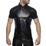 Addicted Fetish Polo Addicted Fetish Polo