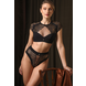 Prelude Milano Top Seduction Prelude Milano Top Seduction