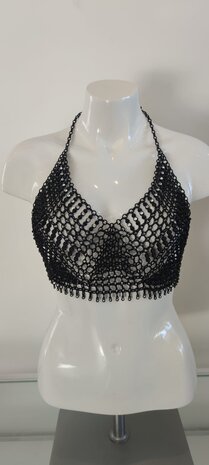 JCHAINES by Jana Campos Kettingen Top 4