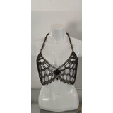 JCHAINES by Jana Campos Kettingen Top Lotus cr130 JCHAINES by Jana Campos Kettingen Top Lotus cr130
