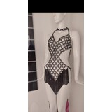 JCHAINES by Jana Campos Jurk Gotas JCHAINES by Jana Campos Jurk Gotas
