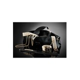 Guilty Pleasure Parel Pleasure Set - 7 delig Guilty Pleasure Parel Pleasure Set - 7 delig
