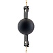 Guilty Pleasure Mond Gagbal met Parels Guilty Pleasure Mond Gagbal met Parels