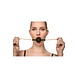 Guilty Pleasure Mond Gagbal met Parels Guilty Pleasure Mond Gagbal met Parels