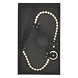 Guilty Pleasure Mond Gagbal met Parels Guilty Pleasure Mond Gagbal met Parels