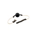 Guilty Pleasure Mond Gagbal met Parels Guilty Pleasure Mond Gagbal met Parels