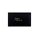 Guilty Pleasure Parel Halsband met Leash Guilty Pleasure Parel Halsband met Leash