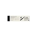 Spank Paddle met Pareldetails Spank Paddle met Pareldetails
