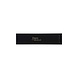 Spank Paddle met Pareldetails Spank Paddle met Pareldetails
