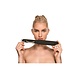 Spank Paddle met Pareldetails Spank Paddle met Pareldetails