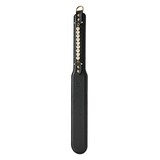 Spank Paddle met Pareldetails Spank Paddle met Pareldetails