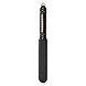 Spank Paddle met Pareldetails Spank Paddle met Pareldetails