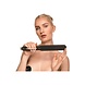 Spank Paddle met Pareldetails Spank Paddle met Pareldetails