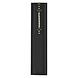 Spank Paddle met Pareldetails Spank Paddle met Pareldetails
