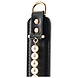 Spank Paddle met Pareldetails Spank Paddle met Pareldetails