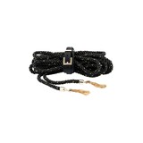 Guilty Pleasure Bondage Touw 3M Guilty Pleasure Bondage Touw 3M